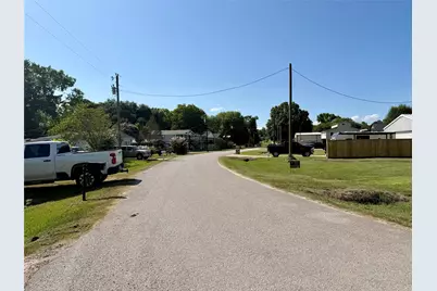 395 Governor Hogg Drive, Point Blank, TX 77364 - Photo 7