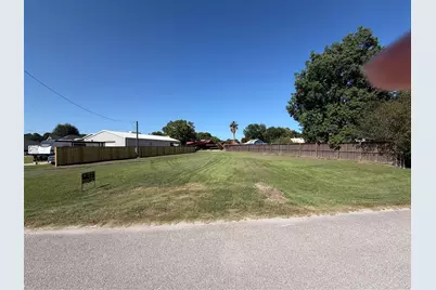 395 Governor Hogg Drive, Point Blank, TX 77364 - Photo 3