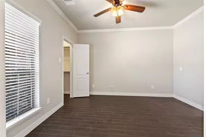 2004 Brabner Way, Conroe, TX 77301 - Photo 7