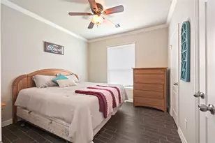 2004 Brabner Way, Conroe, TX 77301 - Photo 13