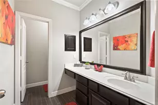 2004 Brabner Way, Conroe, TX 77301 - Photo 17