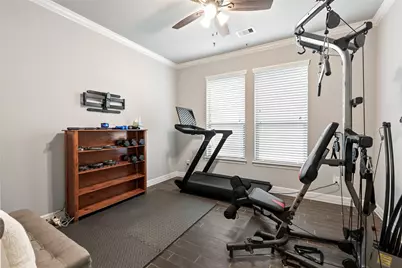 2004 Brabner Way, Conroe, TX 77301 - Photo 13