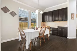 2004 Brabner Way, Conroe, TX 77301 - Photo 7