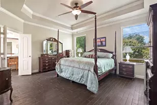 2004 Brabner Way, Conroe, TX 77301 - Photo 11