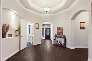 2004 Brabner Way, Conroe, TX 77301 - Photo 3
