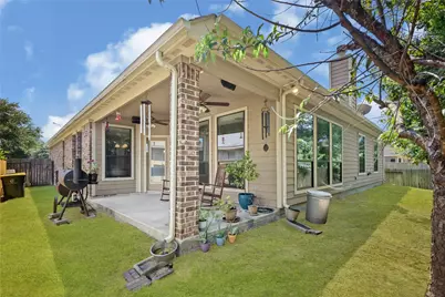 2004 Brabner Way, Conroe, TX 77301 - Photo 15