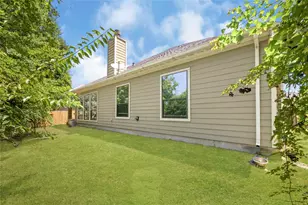 2004 Brabner Way, Conroe, TX 77301 - Photo 19