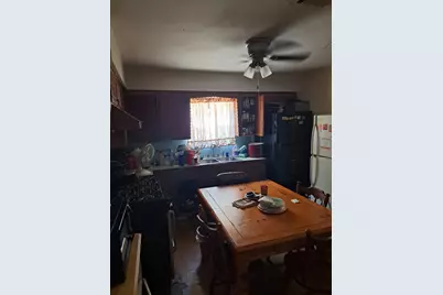 102 Amanda Street, Conroe, TX 77304 - Photo 11
