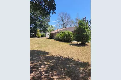102 Amanda Street, Conroe, TX 77304 - Photo 21
