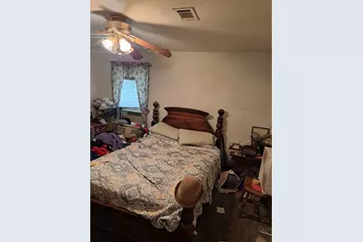 102 Amanda Street, Conroe, TX 77304 - Photo 5
