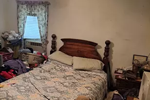 102 Amanda St, Conroe, TX 77304 - Photo 5