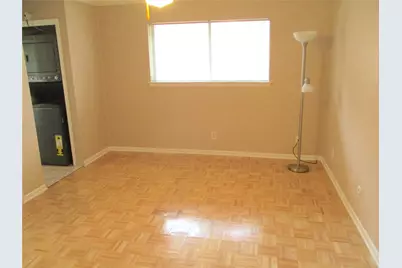 10122 Shadow Wood Drive #16, Houston, TX 77043 - Photo 13