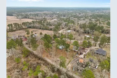 31 Jackson Road #C, Huntsville, TX 77320 - Photo 15
