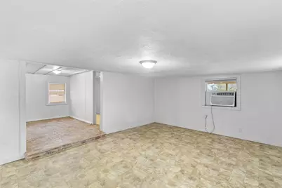 31 Jackson Road #C, Huntsville, TX 77320 - Photo 3