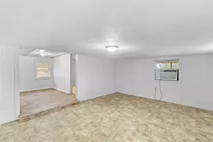 31 Jackson Rd, Huntsville, TX 77320 - Photo 3