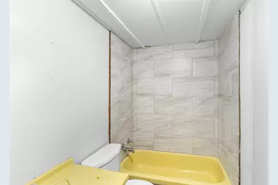 31 Jackson Road #C, Huntsville, TX 77320 - Photo 11