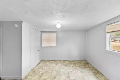 31 Jackson Road #C, Huntsville, TX 77320 - Photo 9