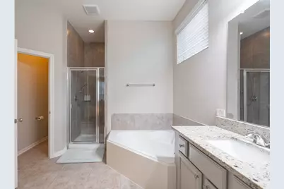 25366 Fallen Acorn Court, Porter, TX 77365 - Photo 21