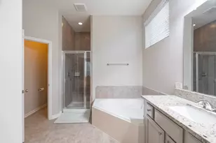 25366 Fallen Acorn Ct, Porter, TX 77365 - Photo 21