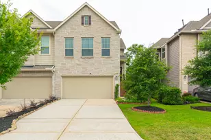 25366 Fallen Acorn Ct, Porter, TX 77365 - Photo 1