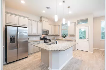 25366 Fallen Acorn Court, Porter, TX 77365 - Photo 9