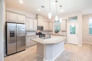 25366 Fallen Acorn Ct, Porter, TX 77365 - Photo 9
