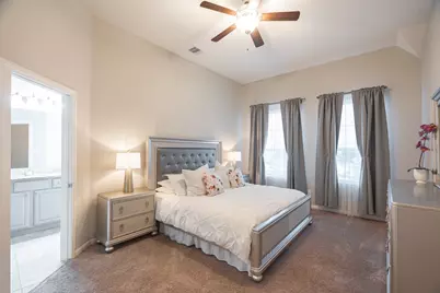 25366 Fallen Acorn Court, Porter, TX 77365 - Photo 17