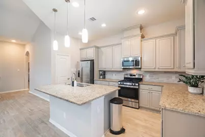 25366 Fallen Acorn Court, Porter, TX 77365 - Photo 11