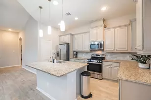 25366 Fallen Acorn Ct, Porter, TX 77365 - Photo 11