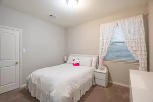 25366 Fallen Acorn Ct, Porter, TX 77365 - Photo 25