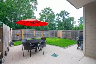 25366 Fallen Acorn Ct, Porter, TX 77365 - Photo 29