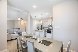 25366 Fallen Acorn Ct, Porter, TX 77365 - Photo 15