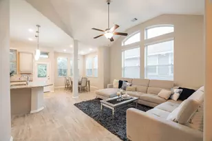 25366 Fallen Acorn Ct, Porter, TX 77365 - Photo 5
