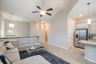 25366 Fallen Acorn Ct, Porter, TX 77365 - Photo 7
