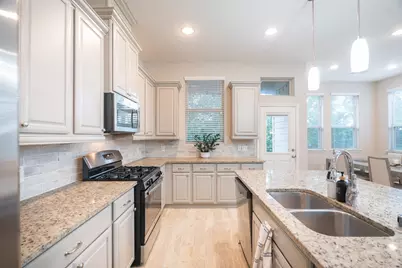 25366 Fallen Acorn Court, Porter, TX 77365 - Photo 13