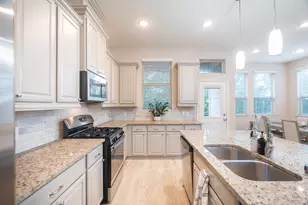 25366 Fallen Acorn Ct, Porter, TX 77365 - Photo 13