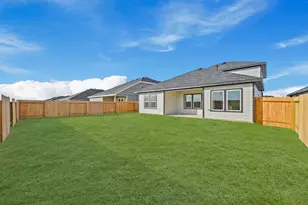 147 Wildflower, Dayton, TX 77535 - Photo 13