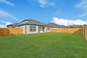 147 Wildflower, Dayton, TX 77535 - Photo 15