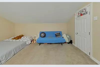 40 Dartmoor Court, Coldspring, TX 77331 - Photo 17