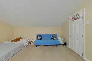 40 Dartmoor Ct, Coldspring, TX 77331 - Photo 17