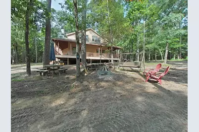 40 Dartmoor Court, Coldspring, TX 77331 - Photo 3