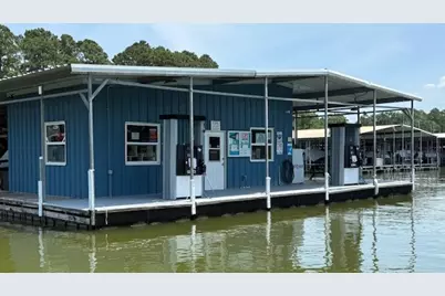 40 Dartmoor Court, Coldspring, TX 77331 - Photo 25