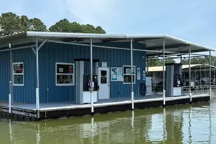 40 Dartmoor Ct, Coldspring, TX 77331 - Photo 25