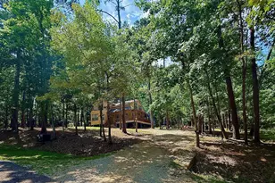 40 Dartmoor Ct, Coldspring, TX 77331 - Photo 1