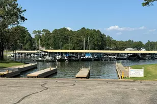 40 Dartmoor Ct, Coldspring, TX 77331 - Photo 29