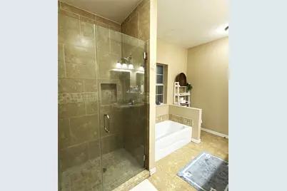 40 Dartmoor Court, Coldspring, TX 77331 - Photo 13