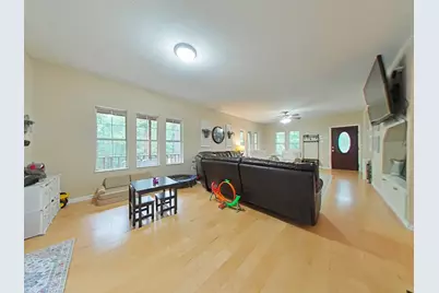 40 Dartmoor Court, Coldspring, TX 77331 - Photo 7