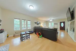 40 Dartmoor Ct, Coldspring, TX 77331 - Photo 7