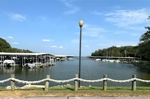 40 Dartmoor Ct, Coldspring, TX 77331 - Photo 23