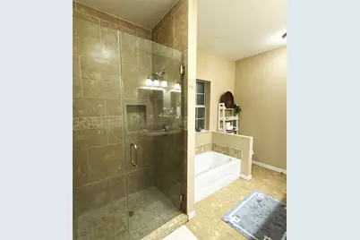 40 Dartmoor Court, Coldspring, TX 77331 - Photo 13